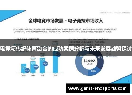 电竞与传统体育融合的成功案例分析与未来发展趋势探讨