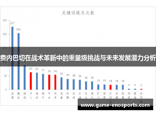 费内巴切在战术革新中的重量级挑战与未来发展潜力分析